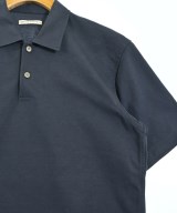 UNITED ARROWS（ユナイテッドアローズ）Tシャツ・カットソー 紺 サイズ:M メンズ/2200695982034