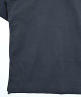 UNITED ARROWS（ユナイテッドアローズ）Tシャツ・カットソー 紺 サイズ:M メンズ/2200695982034