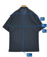 UNITED ARROWS（ユナイテッドアローズ）Tシャツ・カットソー 紺 サイズ:M メンズ/2200695982034
