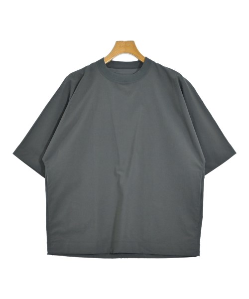 UNITED ARROWS(ユナイテッドアローズ)Tシャツ・カットソー グレー サイズ:M/2200696863172