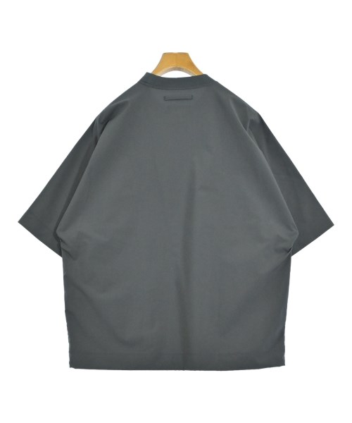 UNITED ARROWS（ユナイテッドアローズ）Tシャツ・カットソー グレー サイズ:M メンズ/2200696863172
