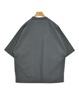 UNITED ARROWS（ユナイテッドアローズ）Tシャツ・カットソー グレー サイズ:M メンズ/2200696863172