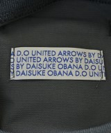 UNITED ARROWS（ユナイテッドアローズ）Tシャツ・カットソー グレー サイズ:M メンズ/2200696863172