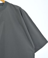 UNITED ARROWS（ユナイテッドアローズ）Tシャツ・カットソー グレー サイズ:M メンズ/2200696863172