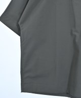 UNITED ARROWS（ユナイテッドアローズ）Tシャツ・カットソー グレー サイズ:M メンズ/2200696863172