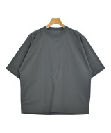 UNITED ARROWS Tシャツ・カットソー