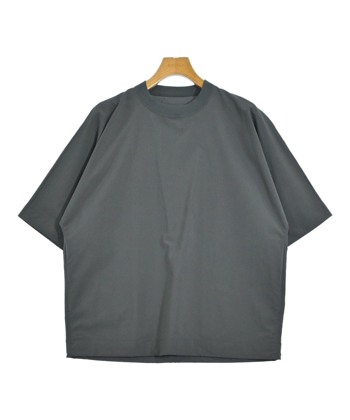 UNITED ARROWS（ユナイテッドアローズ）Tシャツ・カットソー グレー