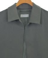 UNITED ARROWS（ユナイテッドアローズ）カジュアルシャツ グレー サイズ:M メンズ/2200696863202