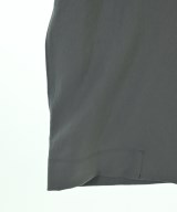 UNITED ARROWS（ユナイテッドアローズ）カジュアルシャツ グレー サイズ:M メンズ/2200696863202