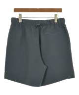 UNITED ARROWS（ユナイテッドアローズ）ショートパンツ グレー サイズ:M メンズ/2200696863219