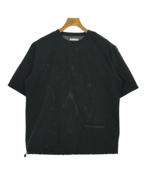 UNITED ARROWS(ユナイテッドアローズ)Tシャツ・カットソー 黒 サイズ:M/2200696863318