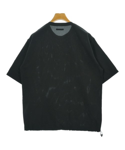 UNITED ARROWS（ユナイテッドアローズ）Tシャツ・カットソー 黒 サイズ:M メンズ/2200696863318