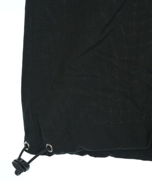 UNITED ARROWS（ユナイテッドアローズ）Tシャツ・カットソー 黒 サイズ:M メンズ/2200696863318