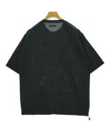 UNITED ARROWS（ユナイテッドアローズ）Tシャツ・カットソー 黒 サイズ:M メンズ/2200696863318