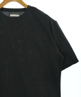 UNITED ARROWS（ユナイテッドアローズ）Tシャツ・カットソー 黒 サイズ:M メンズ/2200696863318
