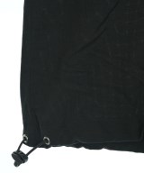 UNITED ARROWS（ユナイテッドアローズ）Tシャツ・カットソー 黒 サイズ:M メンズ/2200696863318