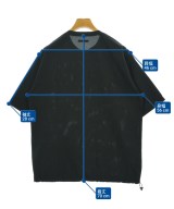 UNITED ARROWS（ユナイテッドアローズ）Tシャツ・カットソー 黒 サイズ:M メンズ/2200696863318