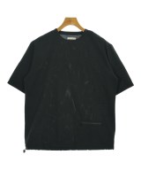 UNITED ARROWS Tシャツ・カットソー