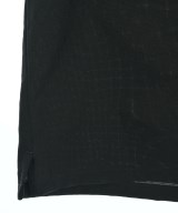 UNITED ARROWS（ユナイテッドアローズ）カジュアルシャツ 黒 サイズ:L メンズ/2200696863325