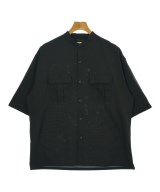 UNITED ARROWS カジュアルシャツ