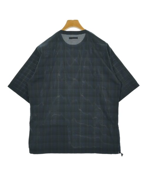 UNITED ARROWS（ユナイテッドアローズ）Tシャツ・カットソー 紺 サイズ:M メンズ/2200696863332