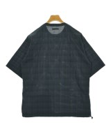 UNITED ARROWS（ユナイテッドアローズ）Tシャツ・カットソー 紺 サイズ:M メンズ/2200696863332