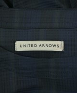 UNITED ARROWS（ユナイテッドアローズ）Tシャツ・カットソー 紺 サイズ:M メンズ/2200696863332