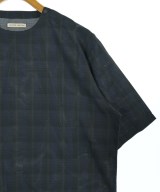 UNITED ARROWS（ユナイテッドアローズ）Tシャツ・カットソー 紺 サイズ:M メンズ/2200696863332