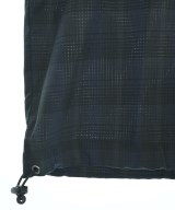 UNITED ARROWS（ユナイテッドアローズ）Tシャツ・カットソー 紺 サイズ:M メンズ/2200696863332
