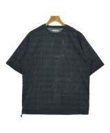 UNITED ARROWS Tシャツ・カットソー