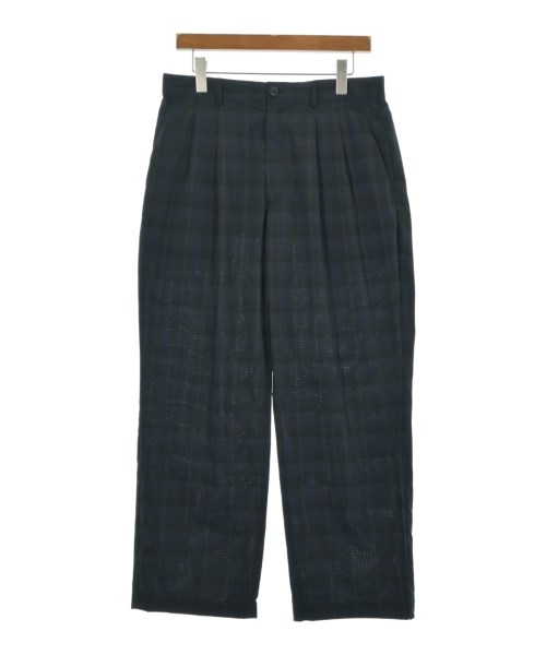 UNITED ARROWS(ユナイテッドアローズ)その他 紺 サイズ:L/2200696863349