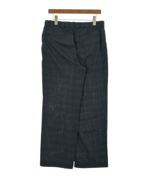 UNITED ARROWS（ユナイテッドアローズ）その他 紺 サイズ:L メンズ/2200696863349