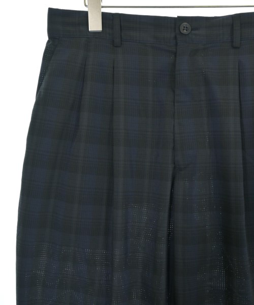 UNITED ARROWS（ユナイテッドアローズ）その他 紺 サイズ:L メンズ/2200696863349