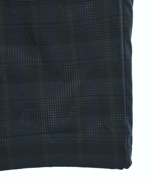 UNITED ARROWS（ユナイテッドアローズ）その他 紺 サイズ:L メンズ/2200696863349