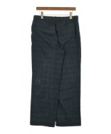 UNITED ARROWS（ユナイテッドアローズ）その他 紺 サイズ:L メンズ/2200696863349