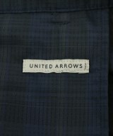 UNITED ARROWS（ユナイテッドアローズ）その他 紺 サイズ:L メンズ/2200696863349