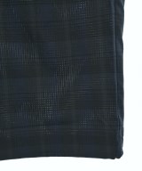 UNITED ARROWS（ユナイテッドアローズ）その他 紺 サイズ:L メンズ/2200696863349