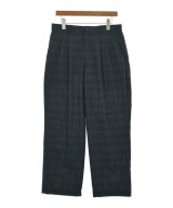 UNITED ARROWS パンツ（その他）