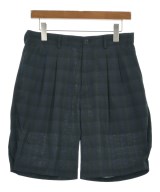 UNITED ARROWS（ユナイテッドアローズ）ショートパンツ 紺 サイズ:M メンズ/2200696863356