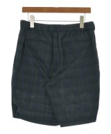UNITED ARROWS（ユナイテッドアローズ）ショートパンツ 紺 サイズ:M メンズ/2200696863356
