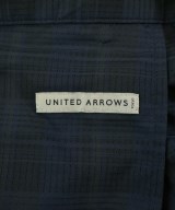 UNITED ARROWS（ユナイテッドアローズ）ショートパンツ 紺 サイズ:M メンズ/2200696863356