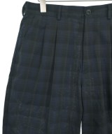 UNITED ARROWS（ユナイテッドアローズ）ショートパンツ 紺 サイズ:M メンズ/2200696863356