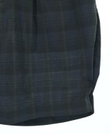UNITED ARROWS（ユナイテッドアローズ）ショートパンツ 紺 サイズ:M メンズ/2200696863356