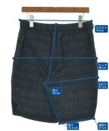 UNITED ARROWS（ユナイテッドアローズ）ショートパンツ 紺 サイズ:M メンズ/2200696863356