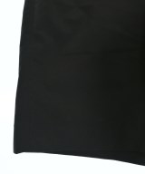 UNITED ARROWS（ユナイテッドアローズ）ショートパンツ 黒 サイズ:M メンズ/2200696863646
