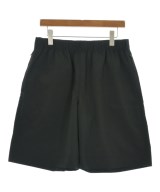 UNITED ARROWS ショートパンツ
