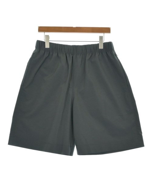 UNITED ARROWS(ユナイテッドアローズ)ショートパンツ グレー サイズ:M/2200696863653