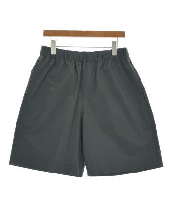 UNITED ARROWS（ユナイテッドアローズ）ショートパンツ グレー サイズ