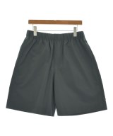 UNITED ARROWS（ユナイテッドアローズ）ショートパンツ グレー サイズ:M メンズ/2200696863653