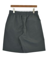 UNITED ARROWS（ユナイテッドアローズ）ショートパンツ グレー サイズ:M メンズ/2200696863653